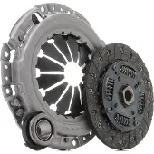 SACHS Kytkinpaketti 3000 950 853