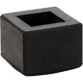PICARD Kumisuojus 0000420-1000; 72 mm; 1000 g