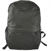 SKECHERS Santa Clara 22l nuorten reppu