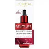 L'Oréal Kokoelma Revitalift Tasoittava kosteutusseerumi