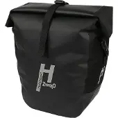 Haberland H20 Satulalaukku 21l