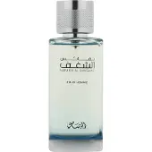 Rasasi Shaghaf Eau de Parfum Miehille 100 ml
