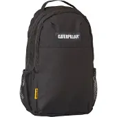 CAT Reppu Extended Backpack