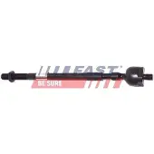 Fast Sports Nutrition STŪRES STIENIS FT16582