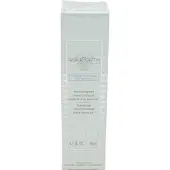 sisley SisleYouth Anti-Pollution 40 ml