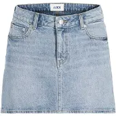 Jack & Jones Laura Jjxx Lyhyt Hame
