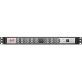 Schneider Electric APC Smart-UPS C Li-Ion Short Depth 500VA 230V -UPS Smartconnectilla