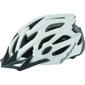 Polisport Bike Twig Mtb-kypärä
