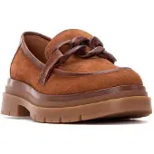 Refresh 173003 Loafersit