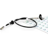SACHS Vaijeri, kytkimen käyttö 3074 600 152
