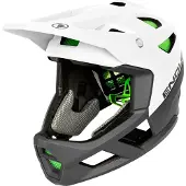 Endura Mt500 Mips Alamäkikypärä