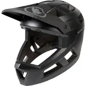 Endura Singletrack Mips Downhillhelm