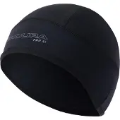 Endura Pro SL kypärän suojus musta