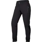 Endura MT500 Burner W Pant naisten maastopyöräilyhousut