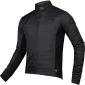 Endura Pro Sl Primaloft Jacke