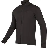 Endura Xtract Roubaix LS Jersey Men miesten pitkähihainen pyöräilypaita