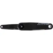 Sram Force Xplr Axs Dub Wide Dm Polkupyörän Kammet