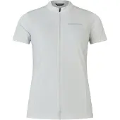 Endura Loop Zipped Lyhythihainen Enduro-paita