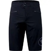Endura Singletrack Lite Kurze Hose
