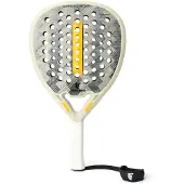 Tretorn Supreme Ctrl Light, Padelmailat