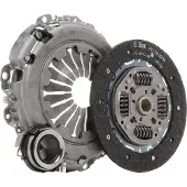 Valeo Kytkinpaketti 828654