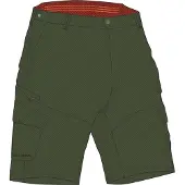Endura Loop Cargo Kurze Hose