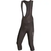Endura Fs260 Pro 3/4 Pyöräilyhousut