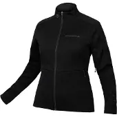 Endura Windchill Ii Takki