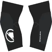 Endura Singlestrack Lite Ellbogenschoner