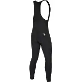 Endura Xtract Lange Trägerhose