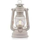 Feuerhand LED Lantern Baby Special 276 S, lyhty, beige