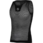 Endura Fishnet Hihaton Aluspaita
