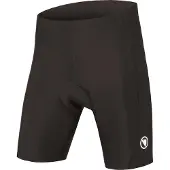 Endura 6 Panel Ii Housut Ilman Henkseleitä