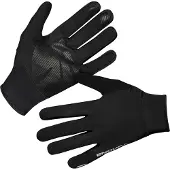 Endura Roubaix Fs260 Pro Handschuhe