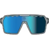 Endura Single Track Set Sonnenbrille