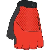 Endura Loop Lyhyet Hanskat