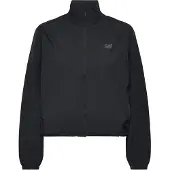 New Balance Fast Days Verryttelytakki