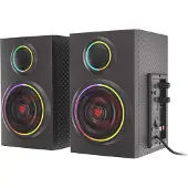 Genesis Helium 300 BT RGB Gaming -Kaiutinsarja