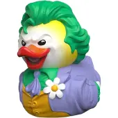 TUBBZ DC Comics toimintafiguuri (The Joker)