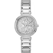 GUESS Lily Naisten Kello