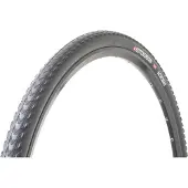 Hutchinson Acrobat Mono-compound Protectair 26´´ X 1.95 Steifer Mtb-reifen
