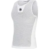 Endura Fishnet Hihaton Aluspaita