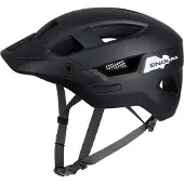Endura Hummvee Junior Mtb-kypärä
