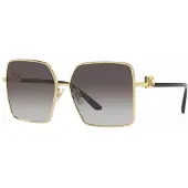 Dolce&Gabbana - DG2279 02/8G 6014