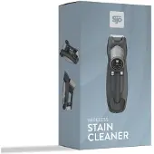 Sjö - Wireless stain cleaner