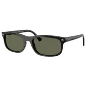 Ray-Ban - RB2224 901/58 6020