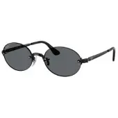 Ray-Ban - RB3929 002/81 5420