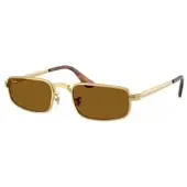 Ray-Ban - RB3927 001/33 5421