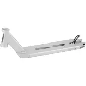 Drone Element 2 Feather Light 4.5´´ 18´´ Skootterin Dekki