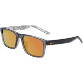 Nike - CHEER M DZ7381 021 4916